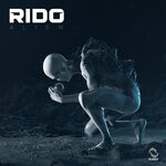 cover: Rido - Alien / Within