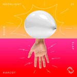 cover: Neonlight - #ARCOT 01 Boom / Slap