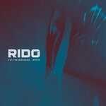 cover: Rido - Cut The Midrange / Movin