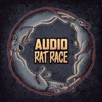 cover: Audio - Rat Race