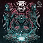 cover: Audio - Bag Of Bones