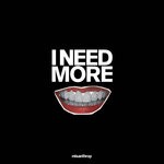 cover: Misanthrop - I Need More