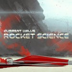 cover: Current Value - Rocket Science