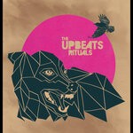 cover: The Upbeats - Rituals