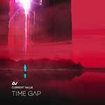 cover: Current Value - Time Gap