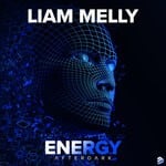 cover: Liam Melly - Energy