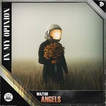 cover: Waztoo - Angels