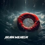 cover: Julian Wilhelm - Boot