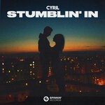 cover: Cyril - Stumblin' In