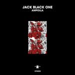 cover: Jack Black One - Ampolla