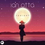 cover: Ian Otta - Tonight