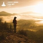 cover: Mistic Green - Oh My