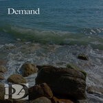 cover: Various - Demand