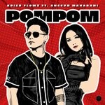 cover: Adieh Flowz|Anggun Maharani - Pom Pom