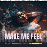 cover: Lexx Lear|Riccio & Cabrera|Mx11 - Make Me Feel (Original Radio Mix)