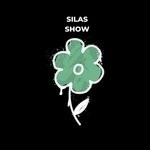 cover: Silas - Show