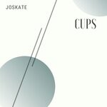 cover: Joskate - Cups