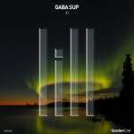 cover: Gaba Sup - Io