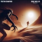 cover: Tristan Crawford - Dune Dweller (The Call)