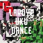 cover: Laroye - Uku Dance