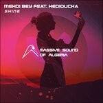 cover: Mehdi Bey|Hedioucha - Shine