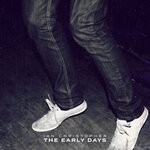 cover: Ian Christopher - The Early Days