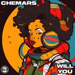 cover: Chemars - Will You