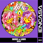 cover: Havoc & Lawn - Wrop