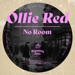 cover: Ollie Red - No Room