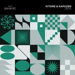 cover: Kitone|Kapuzen - Jack