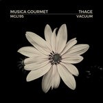 cover: Thage - Vacuum