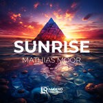 cover: Mathias Moor - Sunrise