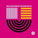 cover: Brandnewtrumpets - You