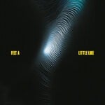 cover: Dillistone|James Carter|Tiffany Aris - Felt A Little Like