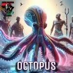 cover: Option Isaac - Octopus