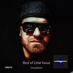 cover: Celal Yavuz - Best Of Celal Yavuz