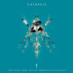 cover: Destro|Biorc|Francesco Lolli - Catarsis