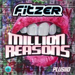 cover: Fitzer - Million Reasons