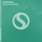 cover: D.peter.j - Aquamarine