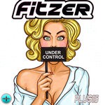 cover: Fitzer - Under Control