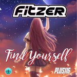 cover: Fitzer - Find Yourself