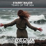 cover: Starry Major - Tears Of The Sea