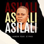 cover: C'pho|Lamor - Asilali