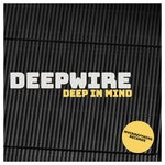 cover: Deepwire - Deep In Mind