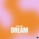 cover: Ivahn Johan - Dream