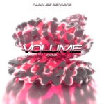 cover: Various - Carouse Volume Three