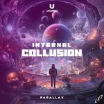 cover: Parallax - Internal Collusion