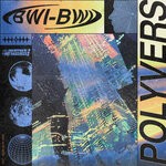 cover: Bwi-bwi - Polyvers