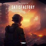 cover: Dropb0x - Satisfactory