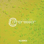 cover: Various - Alliance